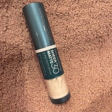 Colorescience Sunforgettable Total Protection Brush-On Shield SPF 50 SHEER MATTE