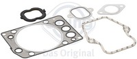 Elring 054.820 Dichtungssatz Zylinderkopf FüR M-B Axor 2 Citaro O 530 Conecto