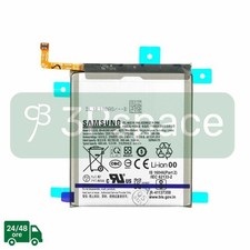 Batteria Originale per Samsung S21 5G Service Pack EB-BG991ABY G991