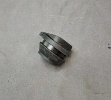 2 Starlift Parts Grommet YT900006250 for YALE Forklift ~ QTY 2