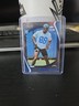 2021 Panini Absolute #182 Tre McKitty ROOKIE CARD RC