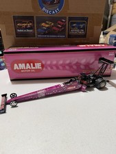 RARE* TERRY MCMILLEN AMALIE SHE 4 LIFE 2013 N...