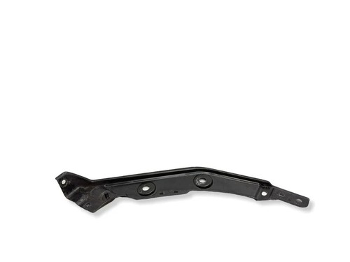 VW SHARAN 7N1, 7N2 Kühlerhalter PP4P0RTNGAL 7N0805931 1.97 Diesel 34593811