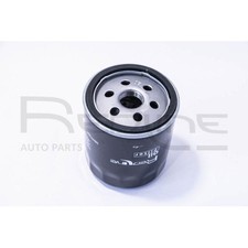 Filtre à huile Citroen HY