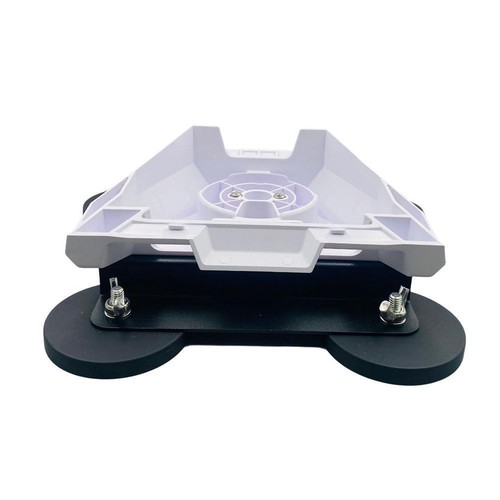 For Mini Internet Kit Satellite Magnetic Bracket Mini Roof Car R1Q0 G7S4 - Zdjęcie 4 z 9