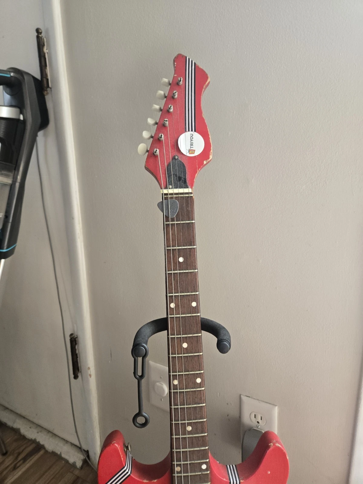 Picture 3 of 5