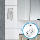 Outlet Cover IP66 wasserdichtes Außenauslass und Auslassschutzbox US -Stecker
