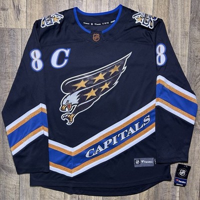 記念グッズ FIDES 7th ANNIVERSARY UNIFORM BLACK XL FIDES 7th ANNIVERSARY UNIFORM 撮影させていただきました #fides