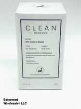 CLEAN Reserve Skin Reserve Blend Eau De Parfum 1.7oz