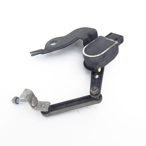 Höhensensor Niveauregulierung vorne rechts Mercedes S-KLASSE W222 213449