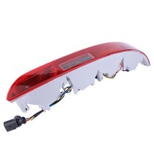 Für Audi Q5 8RB 2008-2017 Links Heckleuchte Rückleuchte Schlusslicht Reflektor #