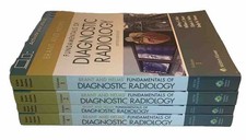 Brant and Helms Fundamentals of Diagnostic Ra...