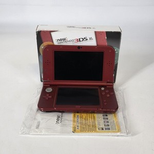 3DS 2ds | eBay