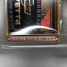 Picture 3 of 12