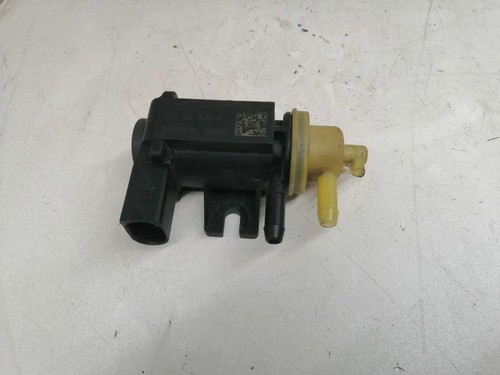 VW PASSAT B7 ALLTRACK 365 Druckwandler 1K0906627B 2.00 Diesel 125kw 34252619