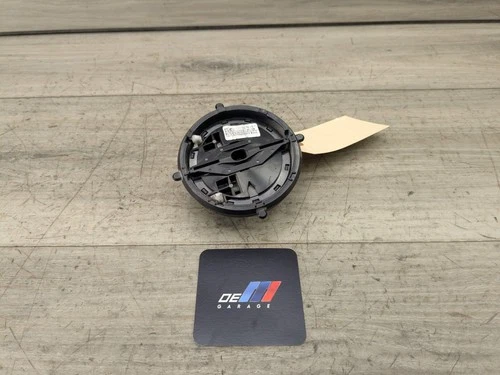 19-25 OEM BMW G20 330 M340 Side Mirror Motor Actuator