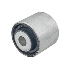 2X SILENTBLOCK DER SCHWINGE VORNE VORNE PASST ZU: AUDI A4 ALLROAD B8 A4 ALLROAD