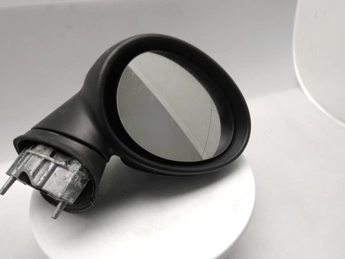 MINI (BMW) MINI Door Mirror O/S 2006-2015 5 Door Estate RH