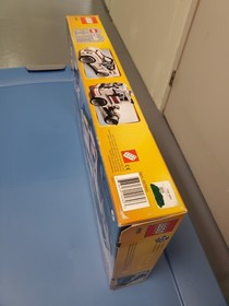 LEGO 4993 - Cool Convertible (CREATOR)