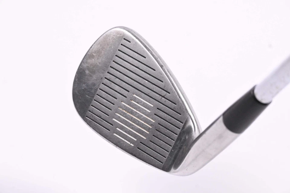 Nike CPR #7 Iron / Regular Flex Nike CPR Steel Shaft - Image 2 of 4