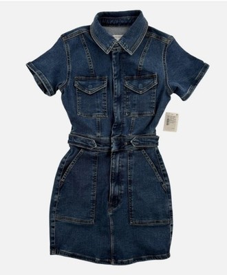 white christmas dresses Kimes Ranch - Womens Winslow Trucker Dress