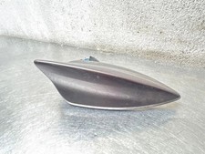 OPEL INSIGNIA B Grand Sport Z18 Antenne 7410300000000K 000140640 34543622