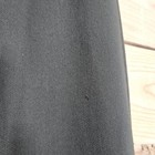Bild 2 von 10