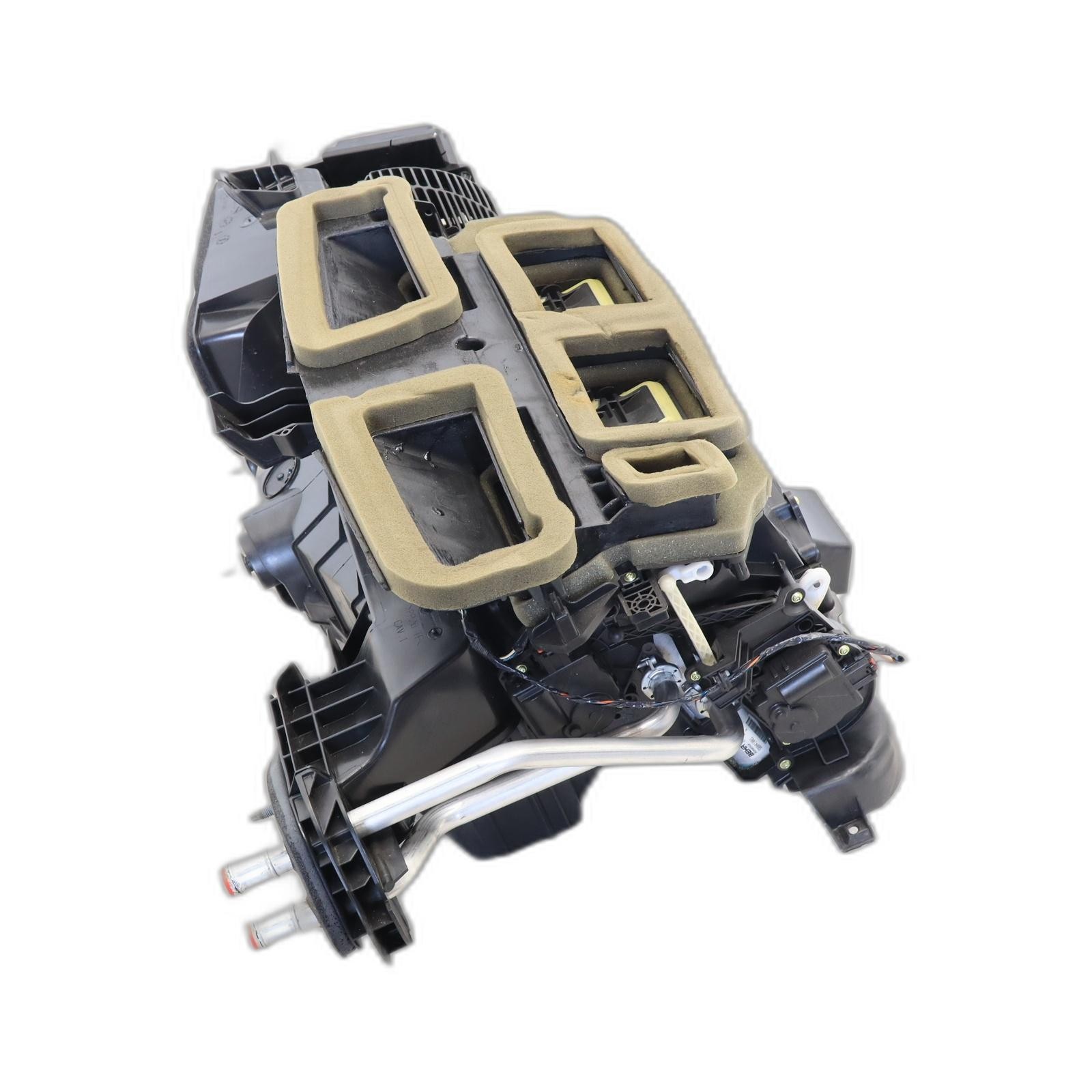 Maserati Ghibli 2014-2024 Heater core box