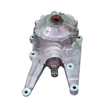 2020-2025 Ford Explorer 2.3l 4x4 Front Axle Differential Carrier L1mz3b403d 2020-2025 Ford Explorer 2.3l 4x4 Front Axle Differential Carrier L1mz3b403d