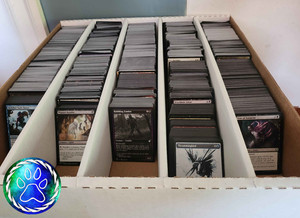 10000 Mtg Cards for sale | eBay