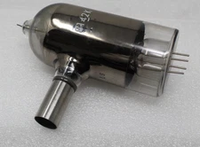 ETI ELECTRON TECHNOLOGY 8142K