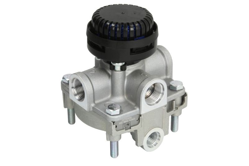 4x ✅Fits DT SPARE PARTS 4.63225 Relay valve 4.63225 Relay valve (0,2 ⭐UK Seller⭐