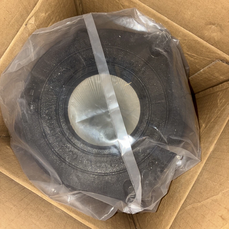 Compatible Replacement Small Inner Cartridge for Sta-Rite 25021-0200S - Image 2 of 4