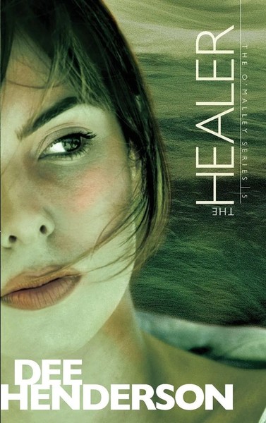 Dee Henderson | The Healer | Taschenbuch | Englisch (2005) | O'malley-image