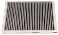 Maxgear 26-1044 Filter FüR Innenraumluft Innenraumfilter Filter Innenraum