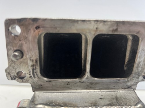 Q5 AUDI Q5 (CNHA) ANSAUGBRÜCKE/LADEKÜHLER (2014-2017) 04L 129 766 AD - Bild 11 von 15