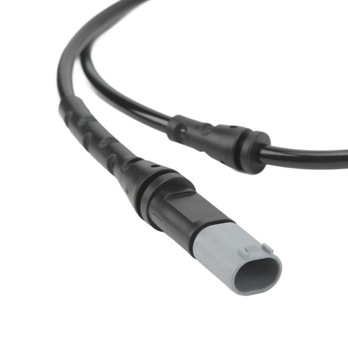 Brake Pad Wear Sensor Line Warning Contact OE Quality 34356789501 For E70 X5 SLS - Picture 16 of 22