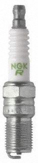 NGK SPARKPLUGS 3177