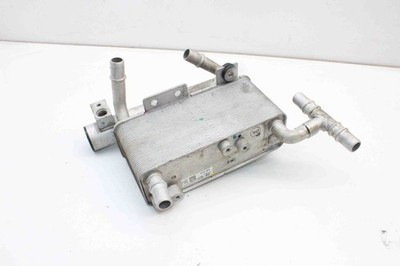 GENESIS GV60 JW Luftentfeuchter der Klimaanlage 97606-CU520 32600417