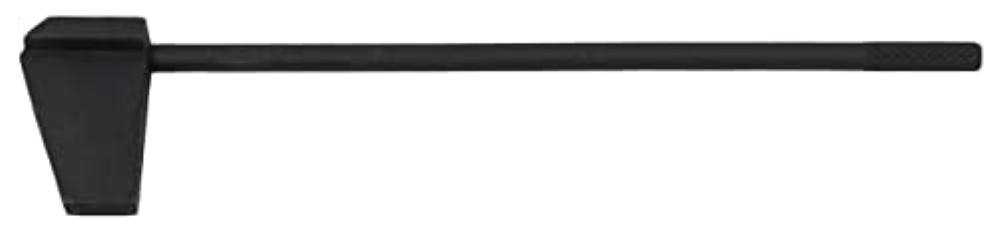 KS Tools 400.9083 Calibro Professionale 165,0 mm - Disponibile Subito