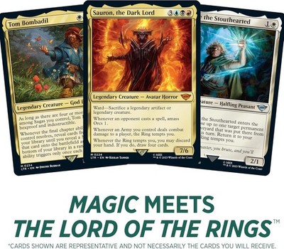 duskmourn card binder Binder: PRO 4-Pocket MTG- Duskmourn- Special Guest- Exhume – Game Kastle