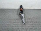 Bild 3 von 12