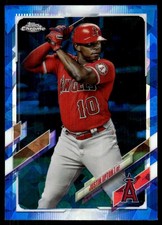 Click to enlarge Justin Upton