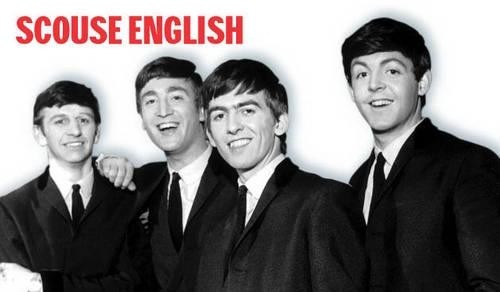 Фред Фазакерли Скауз-Глоссарий английского языка (в мягкой обложке) (ИМПОРТ ИЗ Великобритании)