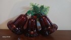Bild 3 von 8