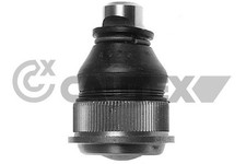 Rotule de suspension Citroen SAXO