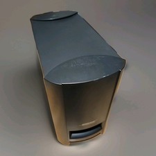 Bose Acoustimass PS3-2-1 II 300 Watt - Subwoofer Only