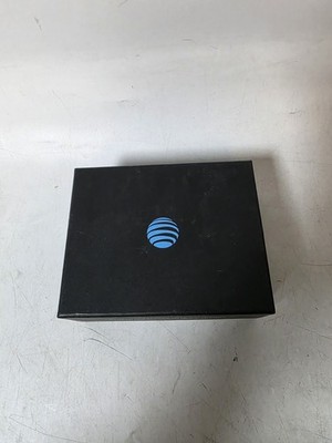 NETGEAR Nighthawk M5 5G WiFi 6 Mobile Router (MR5200-100NAS)
