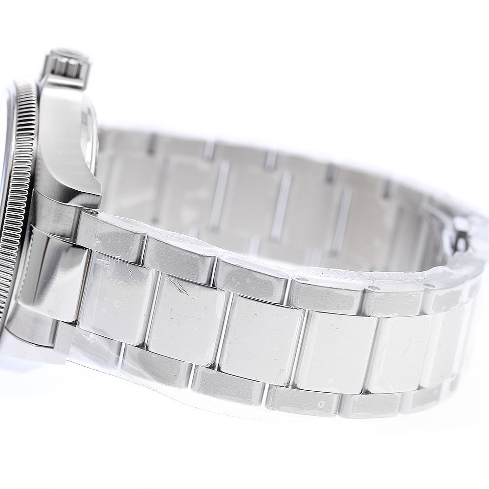 Ball Engineer Master Diver World Time DG2232A-SC-… - image 6