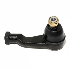 Rotule de direction Daihatsu MOVE
